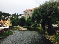 /album/fotogalerie-statni-hrad-a-zamek-cesky-krumlov-pamatka-unesco/statni-hrad-a-zamek-cesky-krumlov3333-jpg/